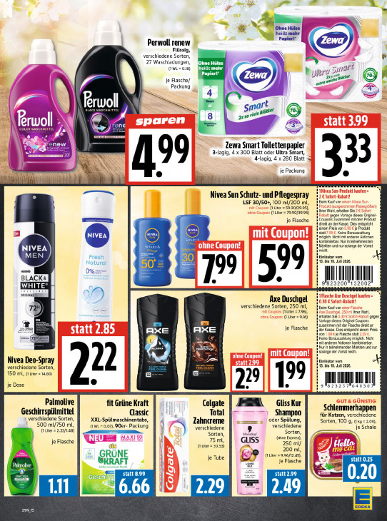 Edeka - woche-29-ab-13-07-2026-bis-18-07-2026-seite-15-goqpz