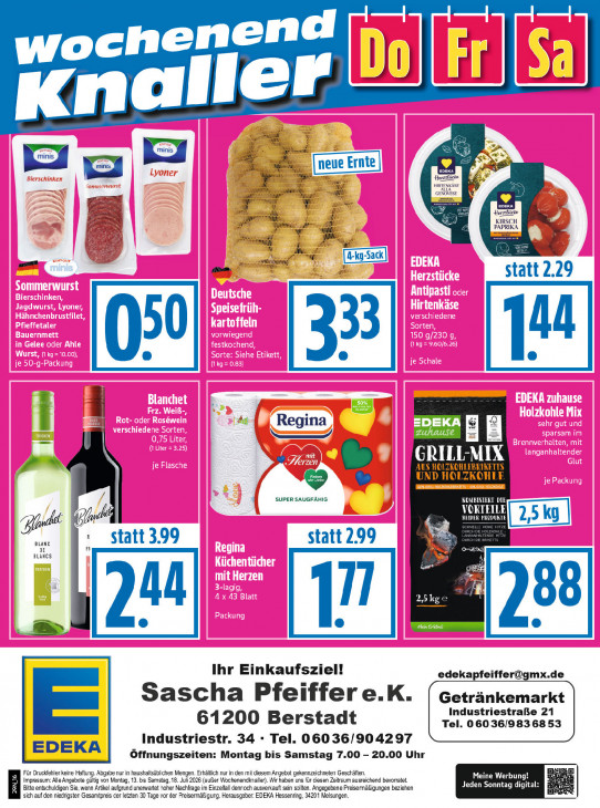 Edeka - woche-29-ab-13-07-2026-bis-18-07-2026-seite-16-goqpz