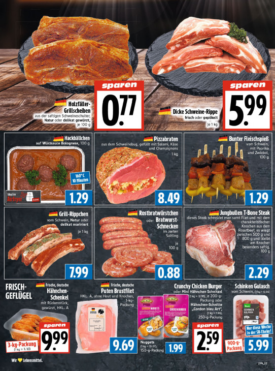 Edeka - woche-29-ab-13-07-2026-bis-18-07-2026-seite-2-goqpz