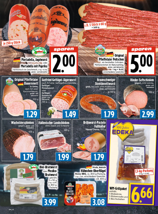 Edeka - woche-29-ab-13-07-2026-bis-18-07-2026-seite-3-goqpz