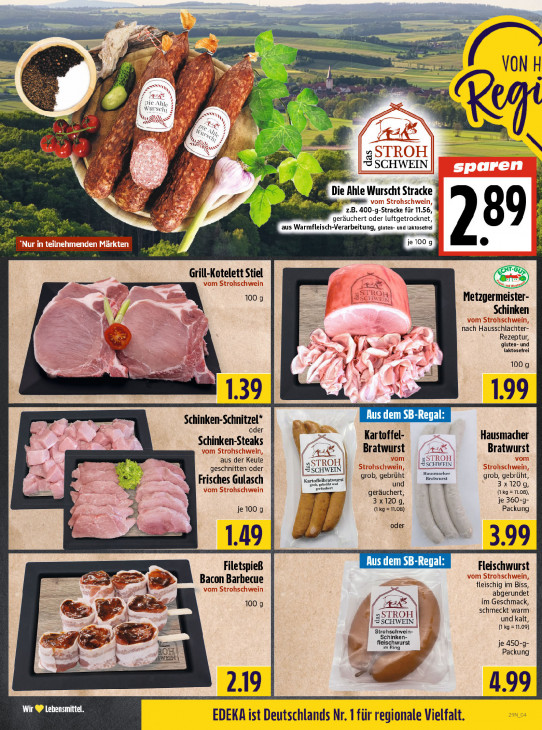 Edeka - woche-29-ab-13-07-2026-bis-18-07-2026-seite-4-goqpz