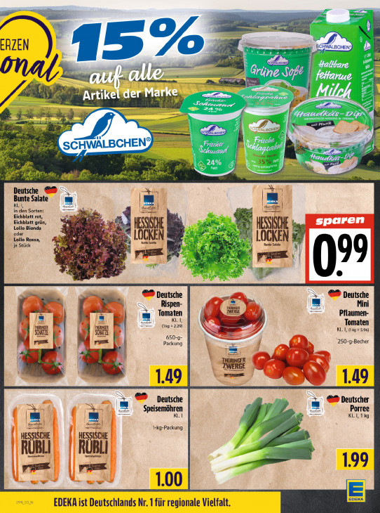 Edeka - woche-29-ab-13-07-2026-bis-18-07-2026-seite-5-goqpz