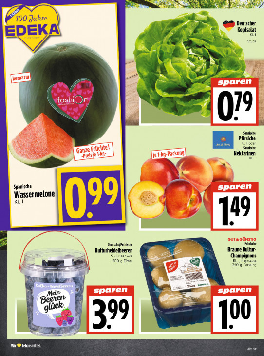 Edeka - woche-29-ab-13-07-2026-bis-18-07-2026-seite-6-goqpz