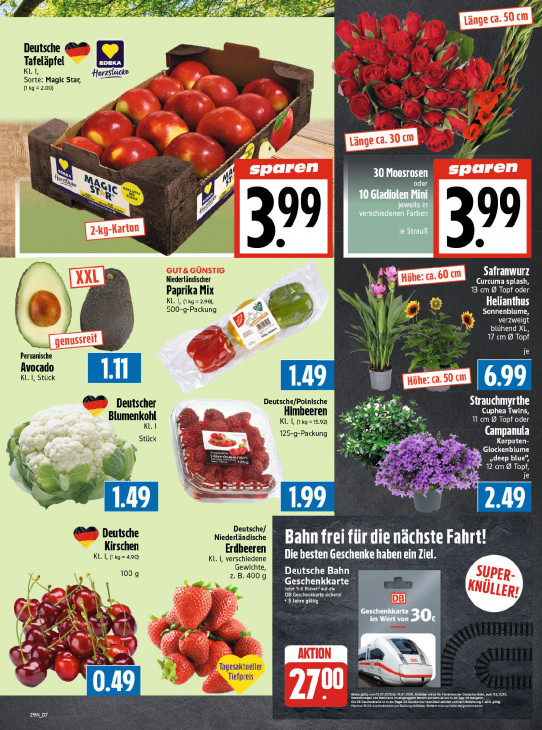 Edeka - woche-29-ab-13-07-2026-bis-18-07-2026-seite-7-goqpz