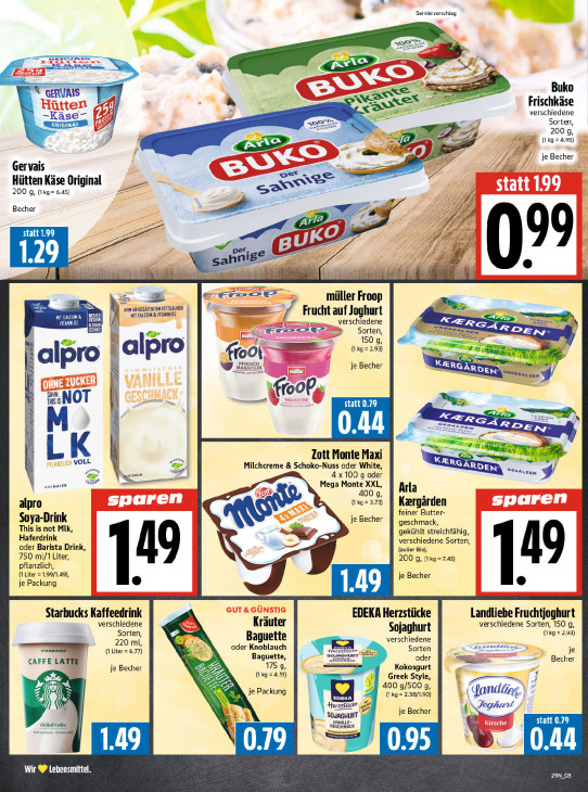 Edeka - woche-29-ab-13-07-2026-bis-18-07-2026-seite-8-goqpz