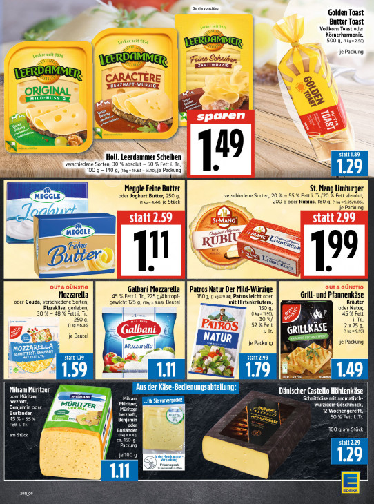 Edeka - woche-29-ab-13-07-2026-bis-18-07-2026-seite-9-goqpz