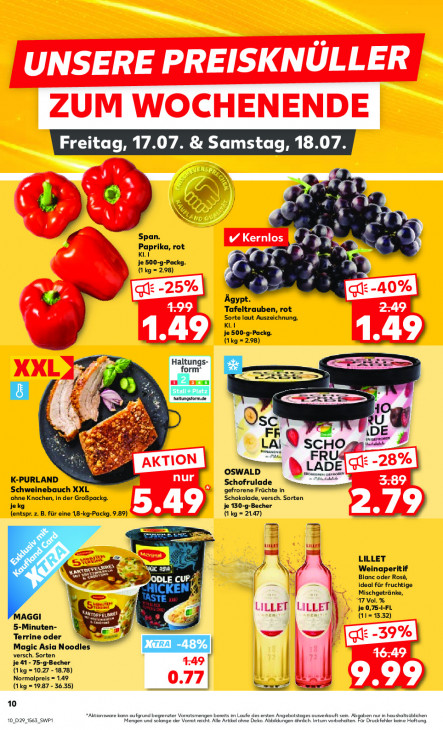 Kaufland - woche-29-ab-16-07-2026-bis-22-07-2026-seite-10-bonrv