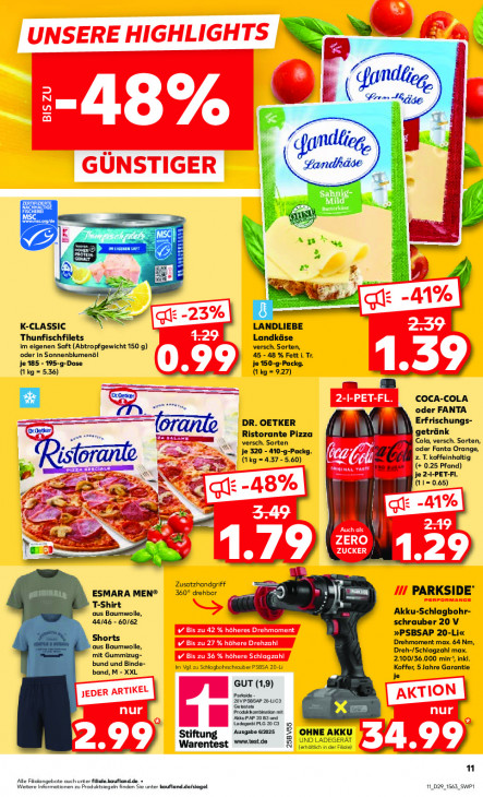 Kaufland - woche-29-ab-16-07-2026-bis-22-07-2026-seite-11-bonrv