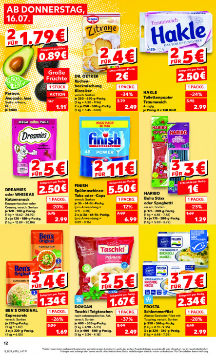 Kaufland - woche-29-ab-16-07-2026-bis-22-07-2026-seite-12-bonrv