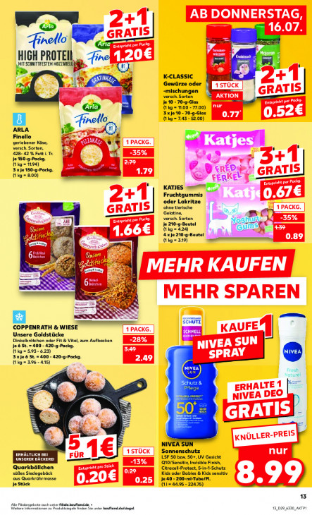 Kaufland - woche-29-ab-16-07-2026-bis-22-07-2026-seite-13-bonrv
