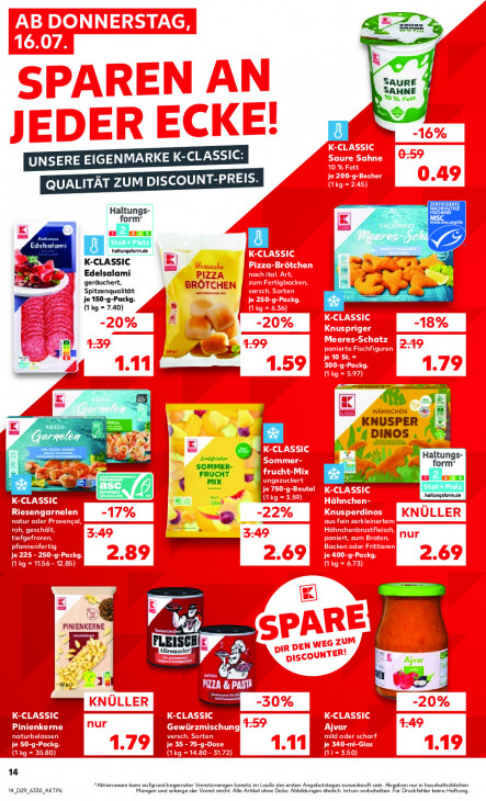 Kaufland - woche-29-ab-16-07-2026-bis-22-07-2026-seite-14-bonrv