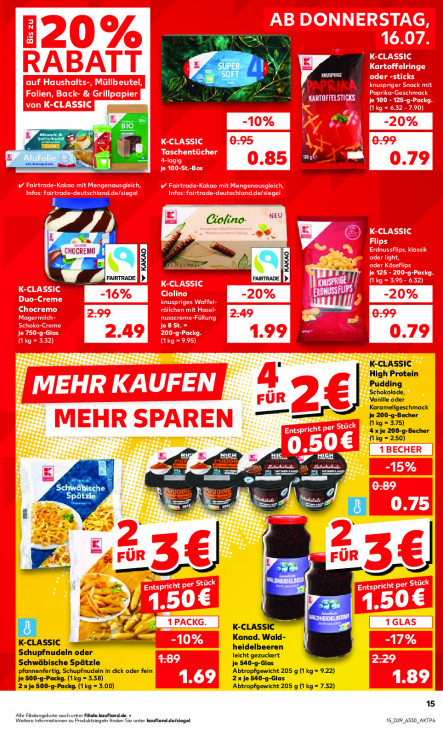 Kaufland - woche-29-ab-16-07-2026-bis-22-07-2026-seite-15-bonrv