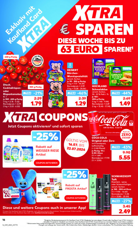 Kaufland - woche-29-ab-16-07-2026-bis-22-07-2026-seite-16-bonrv
