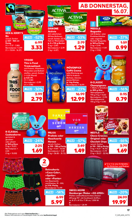 Kaufland - woche-29-ab-16-07-2026-bis-22-07-2026-seite-17-bonrv