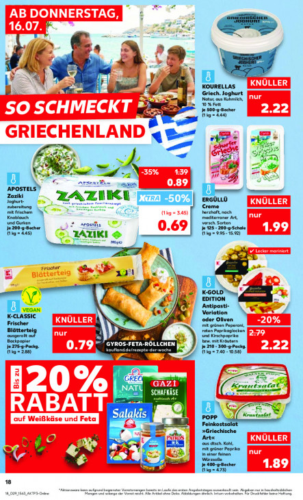 Kaufland - woche-29-ab-16-07-2026-bis-22-07-2026-seite-18-bonrv