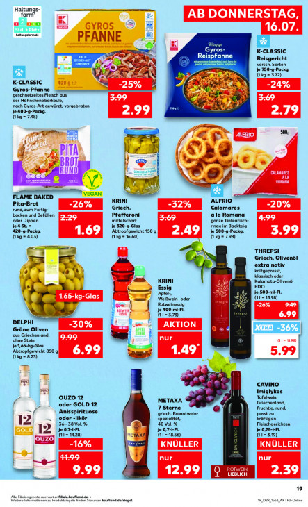 Kaufland - woche-29-ab-16-07-2026-bis-22-07-2026-seite-19-bonrv
