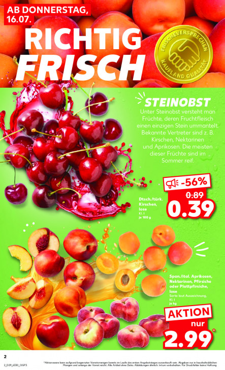 Kaufland - woche-29-ab-16-07-2026-bis-22-07-2026-seite-2-bonrv