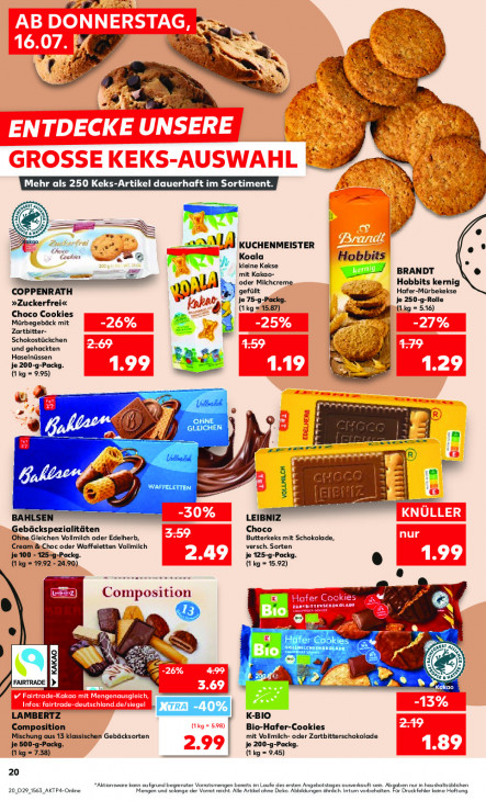 Kaufland - woche-29-ab-16-07-2026-bis-22-07-2026-seite-20-bonrv