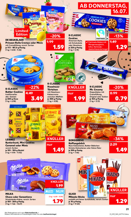 Kaufland - woche-29-ab-16-07-2026-bis-22-07-2026-seite-21-bonrv