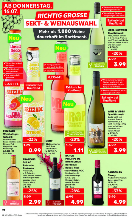 Kaufland - woche-29-ab-16-07-2026-bis-22-07-2026-seite-22-bonrv
