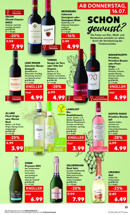Kaufland - woche-29-ab-16-07-2026-bis-22-07-2026-seite-23-bonrv