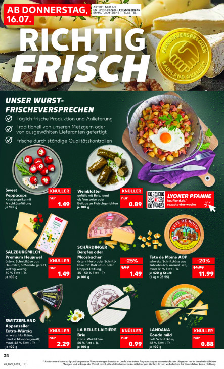 Kaufland - woche-29-ab-16-07-2026-bis-22-07-2026-seite-24-bonrv