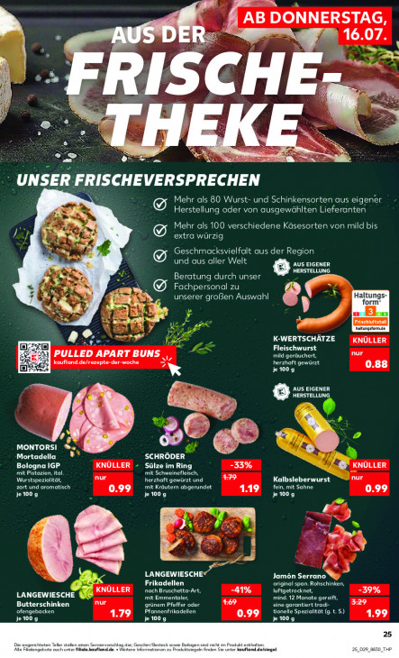 Kaufland - woche-29-ab-16-07-2026-bis-22-07-2026-seite-25-bonrv