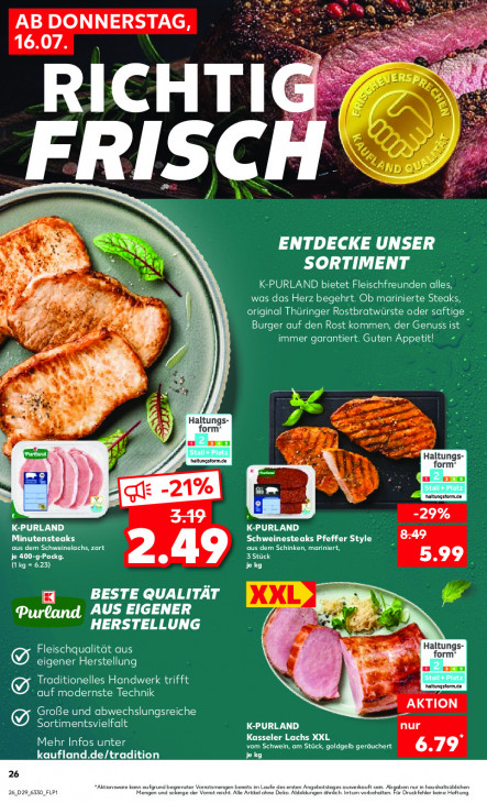 Kaufland - woche-29-ab-16-07-2026-bis-22-07-2026-seite-26-bonrv