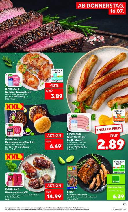 Kaufland - woche-29-ab-16-07-2026-bis-22-07-2026-seite-27-bonrv
