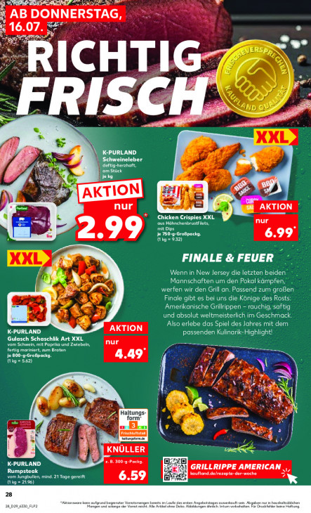 Kaufland - woche-29-ab-16-07-2026-bis-22-07-2026-seite-28-bonrv
