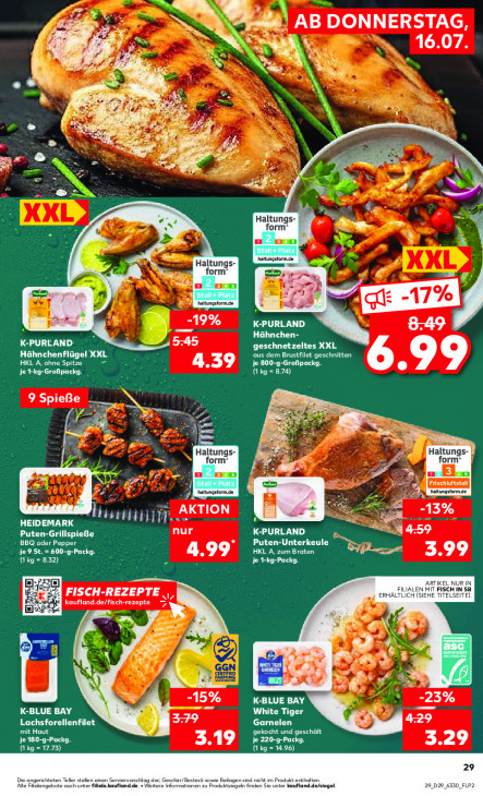 Kaufland - woche-29-ab-16-07-2026-bis-22-07-2026-seite-29-bonrv