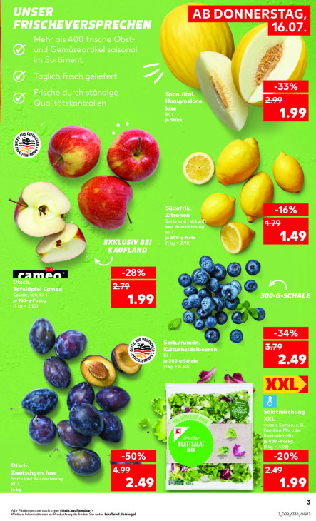 Kaufland - woche-29-ab-16-07-2026-bis-22-07-2026-seite-3-bonrv