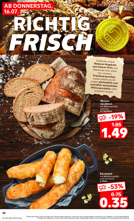 Kaufland - woche-29-ab-16-07-2026-bis-22-07-2026-seite-30-bonrv