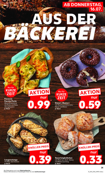 Kaufland - woche-29-ab-16-07-2026-bis-22-07-2026-seite-31-bonrv