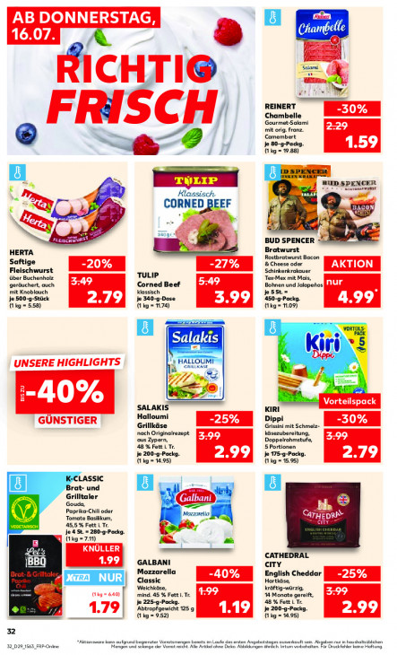 Kaufland - woche-29-ab-16-07-2026-bis-22-07-2026-seite-32-bonrv