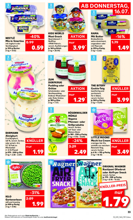 Kaufland - woche-29-ab-16-07-2026-bis-22-07-2026-seite-33-bonrv