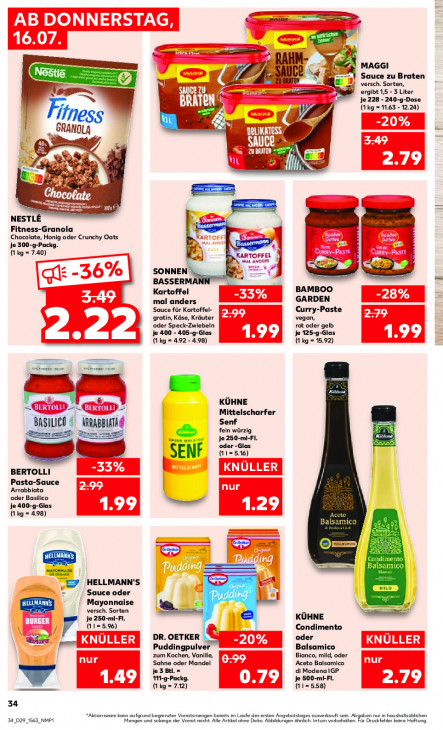Kaufland - woche-29-ab-16-07-2026-bis-22-07-2026-seite-34-bonrv