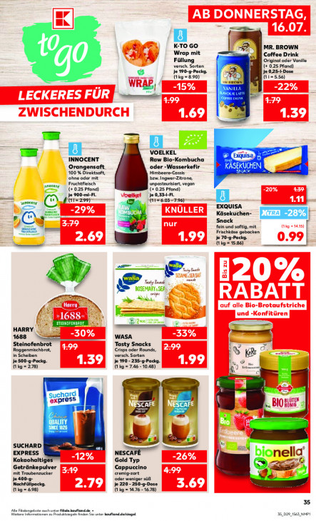 Kaufland - woche-29-ab-16-07-2026-bis-22-07-2026-seite-35-bonrv