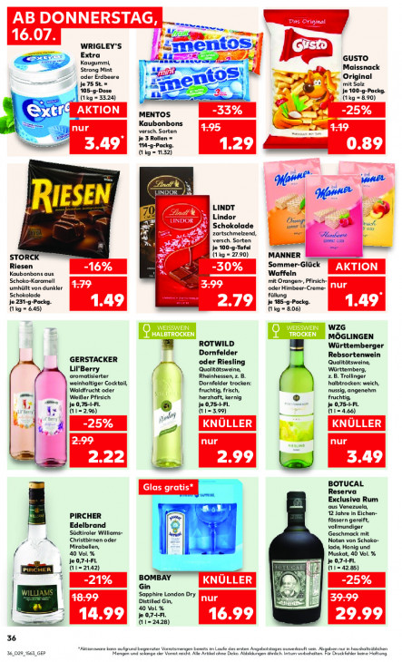 Kaufland - woche-29-ab-16-07-2026-bis-22-07-2026-seite-36-bonrv