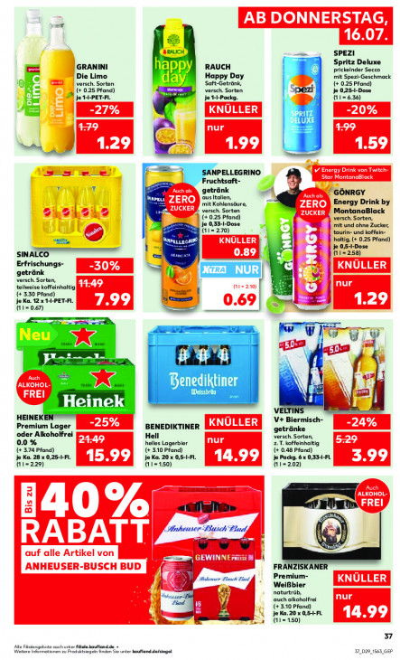 Kaufland - woche-29-ab-16-07-2026-bis-22-07-2026-seite-37-bonrv