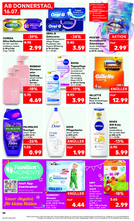 Kaufland - woche-29-ab-16-07-2026-bis-22-07-2026-seite-38-bonrv