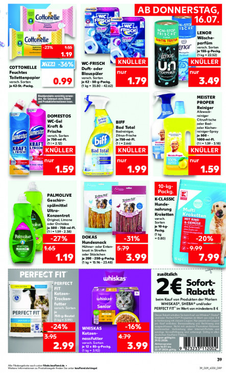 Kaufland - woche-29-ab-16-07-2026-bis-22-07-2026-seite-39-bonrv