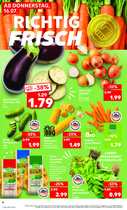 Kaufland - woche-29-ab-16-07-2026-bis-22-07-2026-seite-4-bonrv