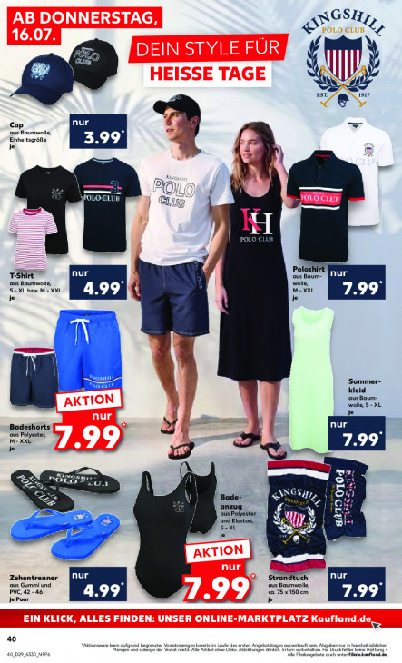 Kaufland - woche-29-ab-16-07-2026-bis-22-07-2026-seite-40-bonrv
