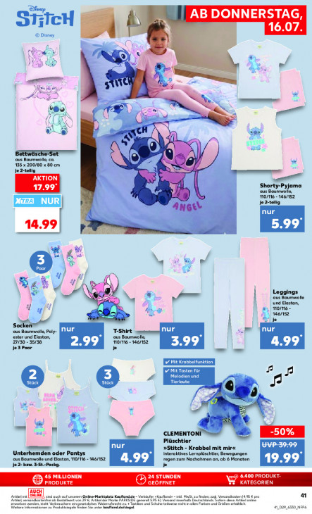 Kaufland - woche-29-ab-16-07-2026-bis-22-07-2026-seite-41-bonrv