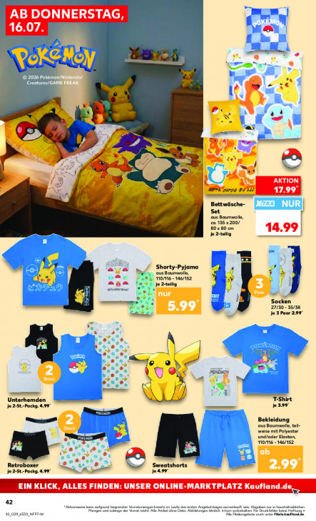 Kaufland - woche-29-ab-16-07-2026-bis-22-07-2026-seite-42-bonrv