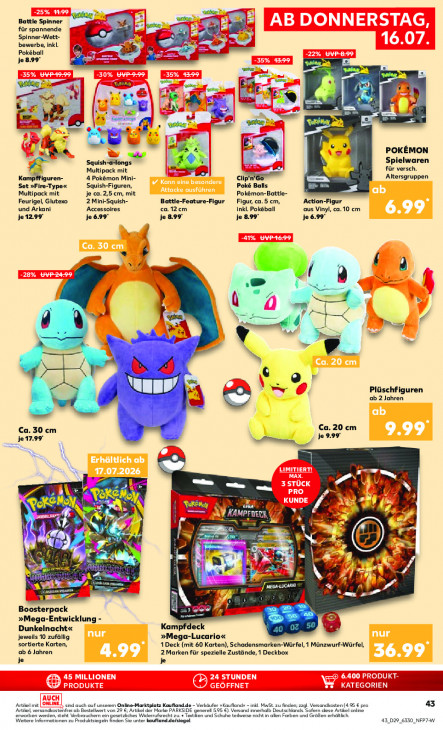 Kaufland - woche-29-ab-16-07-2026-bis-22-07-2026-seite-43-bonrv