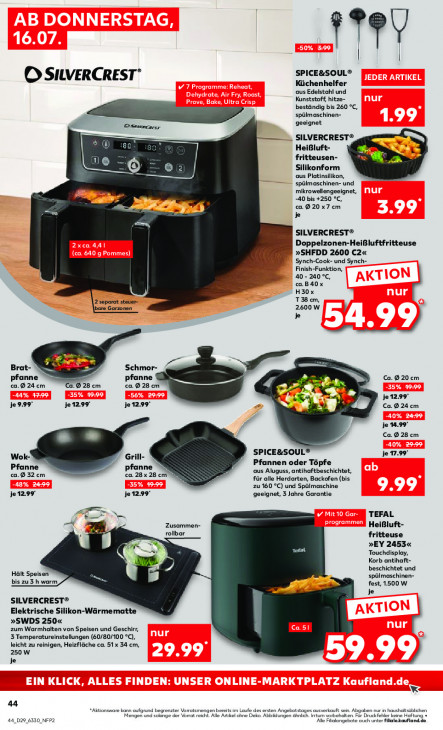 Kaufland - woche-29-ab-16-07-2026-bis-22-07-2026-seite-44-bonrv