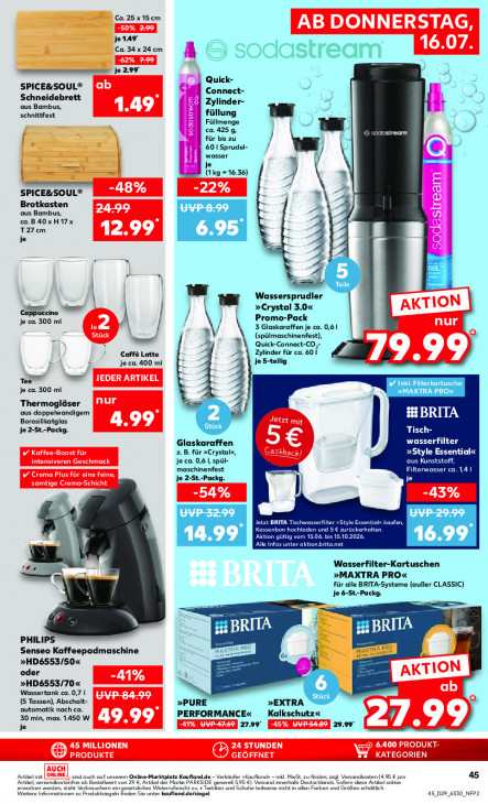 Kaufland - woche-29-ab-16-07-2026-bis-22-07-2026-seite-45-bonrv