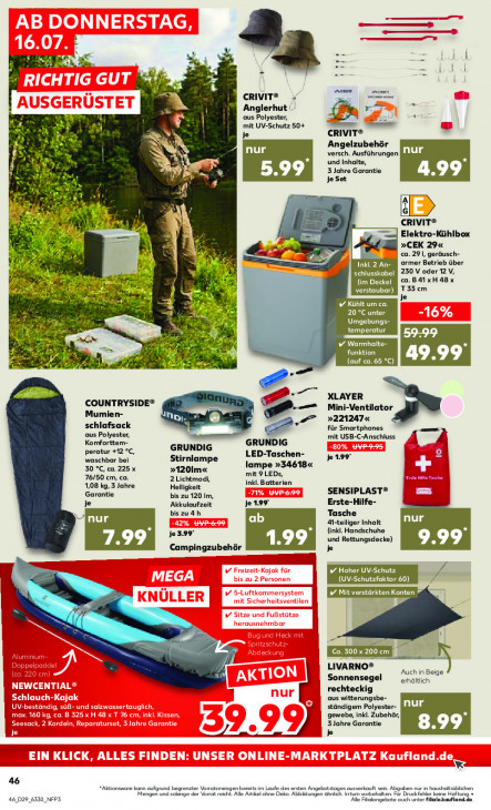 Kaufland - woche-29-ab-16-07-2026-bis-22-07-2026-seite-46-bonrv